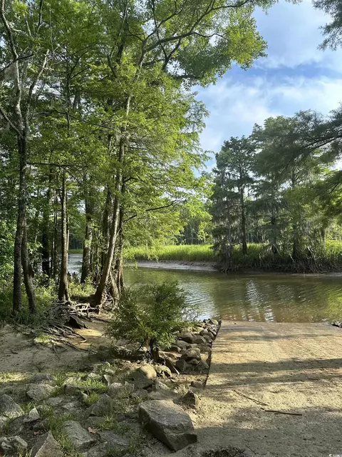 22 Bland Dr, Georgetown, SC 29440 photo 16
