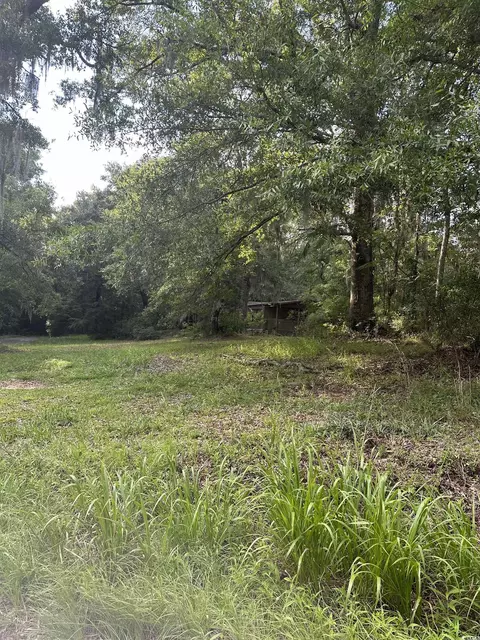 22 Bland Dr, Georgetown, SC 29440 photo 9