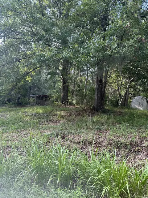 22 Bland Dr, Georgetown, SC 29440 photo 8