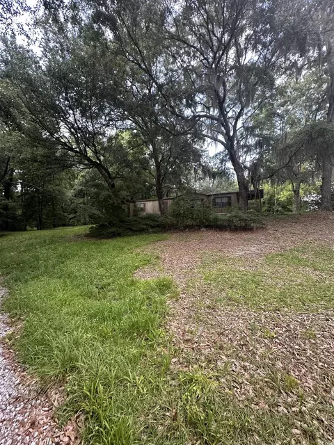 22 Bland Dr, Georgetown, SC 29440 photo 3