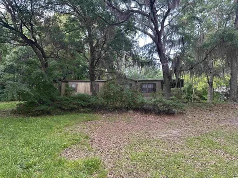 22 Bland Dr, Georgetown, SC 29440 photo 4