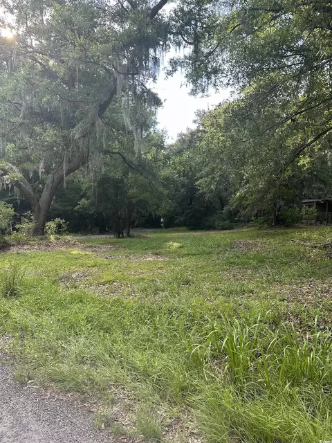 22 Bland Dr, Georgetown, SC 29440