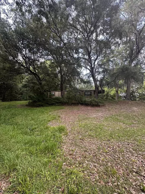 22 Bland Dr, Georgetown, SC 29440 photo 7