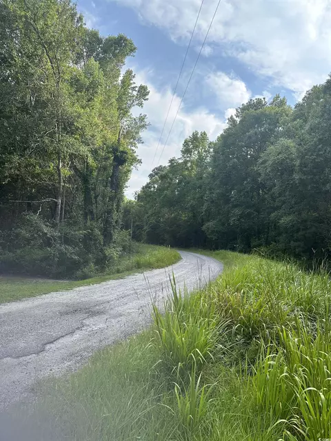 22 Bland Dr, Georgetown, SC 29440 photo 6