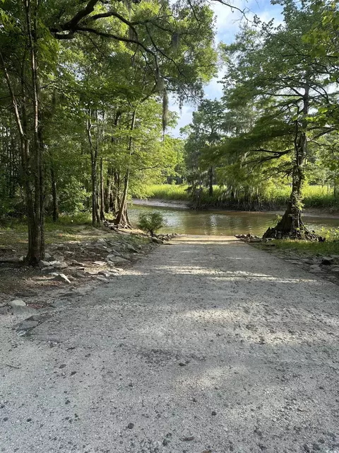 22 Bland Dr, Georgetown, SC 29440 photo 13