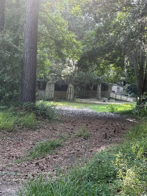 22 Bland Dr, Georgetown, SC 29440 photo 14