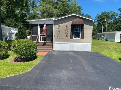 988 Periwinkle Pl, Myrtle Beach, SC 29577