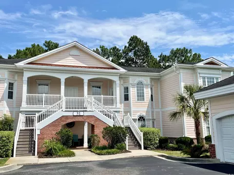 31-202 Nuthatch Ln #2-202, Pawleys Island, SC 29585