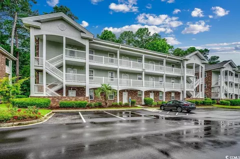 690 Riverwalk Dr #304, Myrtle Beach, SC 29579