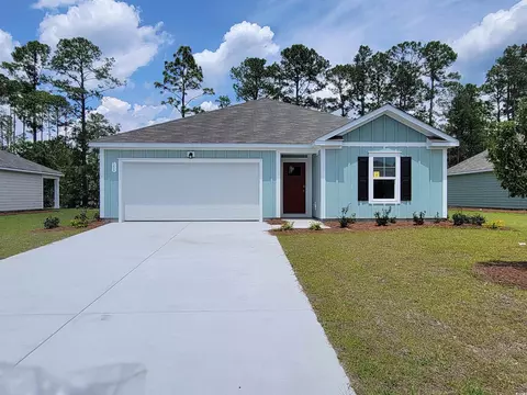172 Teddy Bear Cir, Conway, SC 29526