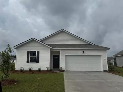 4046 Pearl Tabby Dr, Myrtle Beach, SC 29588