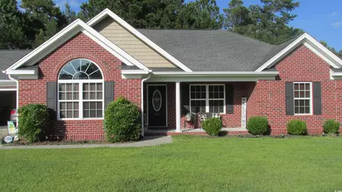 362 Farm Trac Dr, Galivants Ferry, SC 29544
