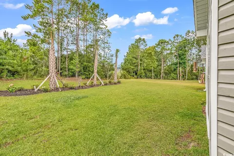 574 Timber Creek Dr, Loris, SC 29569 photo 23
