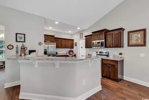 574 Timber Creek Dr, Loris, SC 29569 photo 5