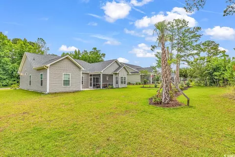 574 Timber Creek Dr, Loris, SC 29569 photo 25