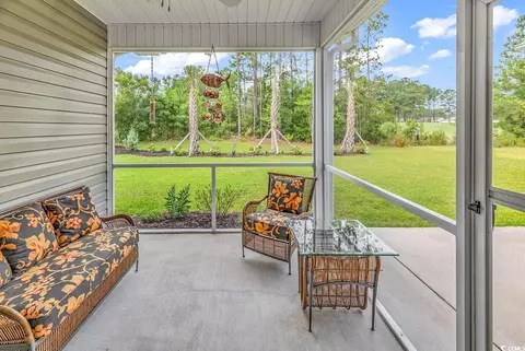 574 Timber Creek Dr, Loris, SC 29569 photo 22