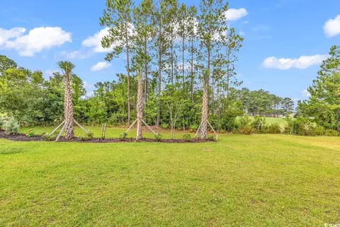 574 Timber Creek Dr, Loris, SC 29569 photo 24