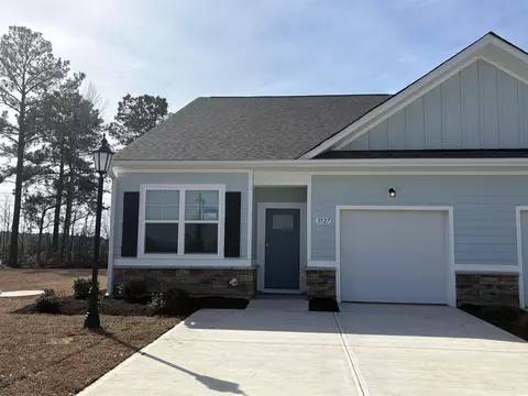 3527 Whaley Way, Ash, NC 28420