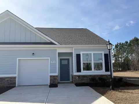 3531 Whaley Way, Ash, NC 28420