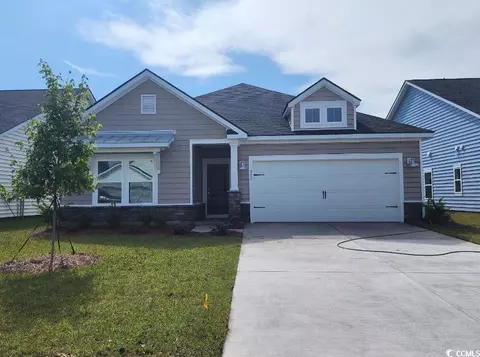 317 Augusta Green Way, Myrtle Beach, SC 29579