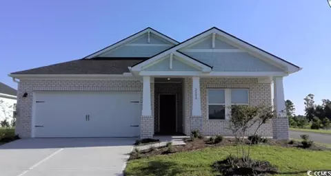 2500 Copper Meadow Loop, Longs, SC 29568