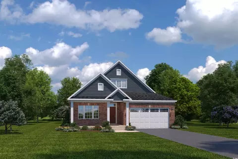 9009 Aria Way, Longs, SC 29568