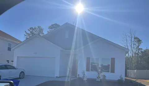 1212 Boswell Ct, Conway, SC 29526