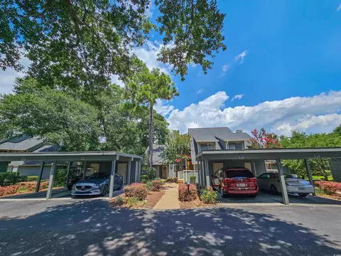 425 Appledore Cir #3-A, Myrtle Beach, SC 29572