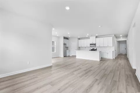 1919 Copper Creek Loop, Longs, SC 29568 photo 6