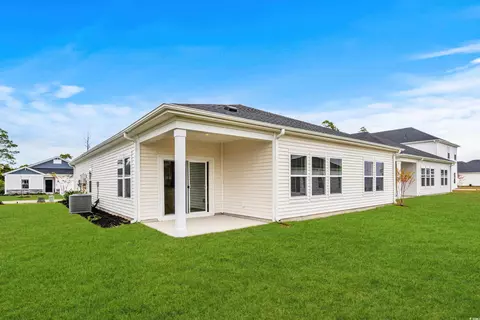 1919 Copper Creek Loop, Longs, SC 29568 photo 14