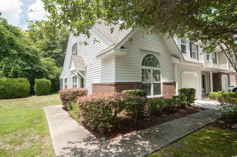 38 Ribgrass Ln # -1, Pawleys Island, SC 29585
