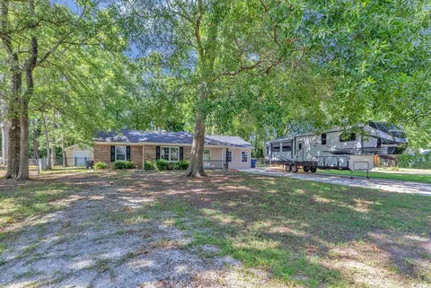 1049 Pinner Pl, Myrtle Beach, SC 29577