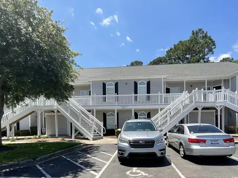 136 Westhaven Dr #1C, Myrtle Beach, SC 29579