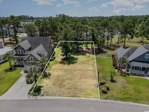 2221 Yellow Morel Way, Myrtle Beach, SC 29579