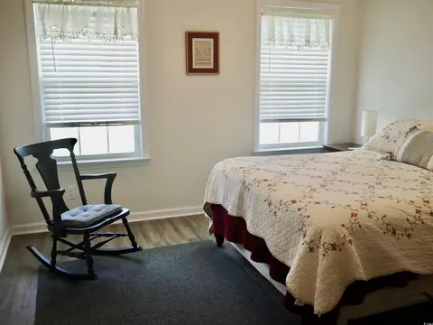 409 Two Rivers Rd, Georgetown, SC 29440 photo 26