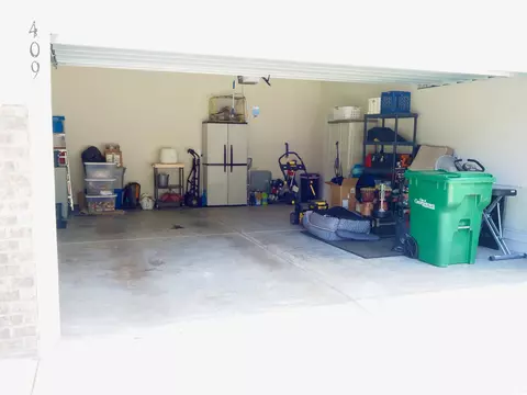 409 Two Rivers Rd, Georgetown, SC 29440 photo 32