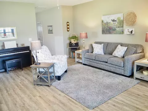 409 Two Rivers Rd, Georgetown, SC 29440 photo 5