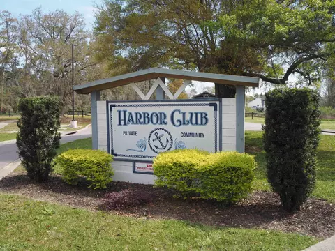 409 Two Rivers Rd, Georgetown, SC 29440 photo 34