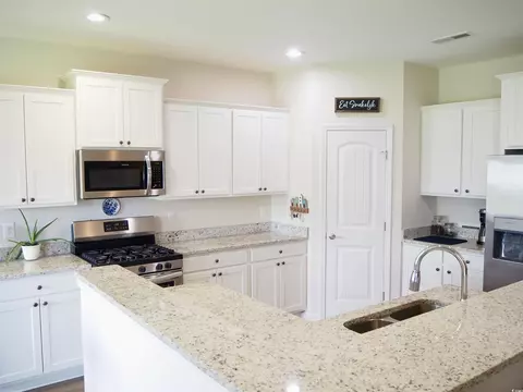 409 Two Rivers Rd, Georgetown, SC 29440 photo 6