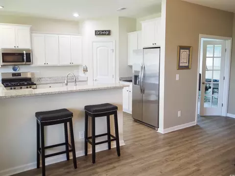 409 Two Rivers Rd, Georgetown, SC 29440 photo 10
