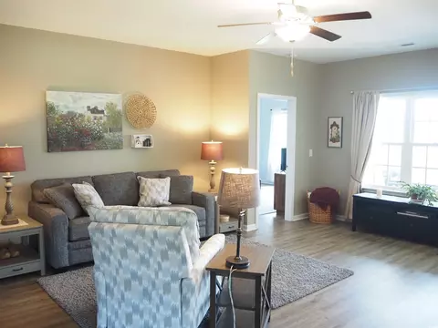 409 Two Rivers Rd, Georgetown, SC 29440 photo 21