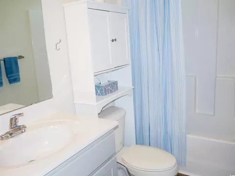 409 Two Rivers Rd, Georgetown, SC 29440 photo 27