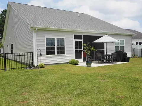 409 Two Rivers Rd, Georgetown, SC 29440 photo 18