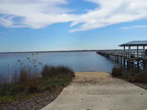 409 Two Rivers Rd, Georgetown, SC 29440 photo 39