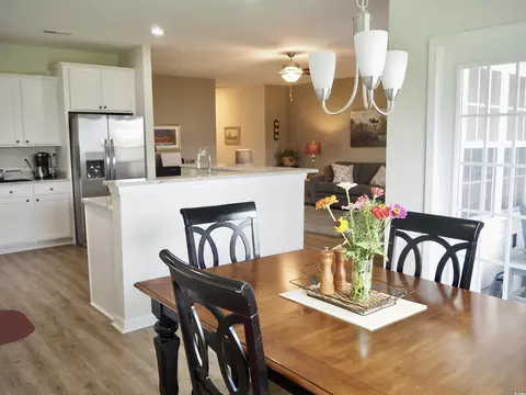409 Two Rivers Rd, Georgetown, SC 29440 photo 8