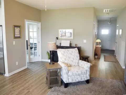 409 Two Rivers Rd, Georgetown, SC 29440 photo 4