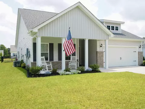 409 Two Rivers Rd, Georgetown, SC 29440 photo 33