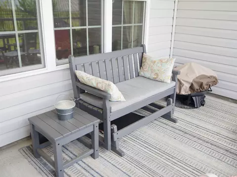 409 Two Rivers Rd, Georgetown, SC 29440 photo 16