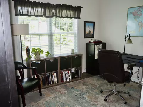 409 Two Rivers Rd, Georgetown, SC 29440 photo 12
