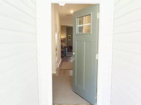 409 Two Rivers Rd, Georgetown, SC 29440 photo 3